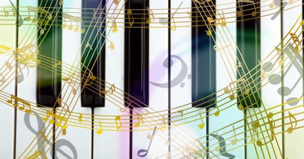 不登校とは関係なく将来の話をしてくれて、嬉しかった