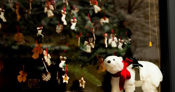 ピアノ教室に行っていたから、孤独じゃなかった