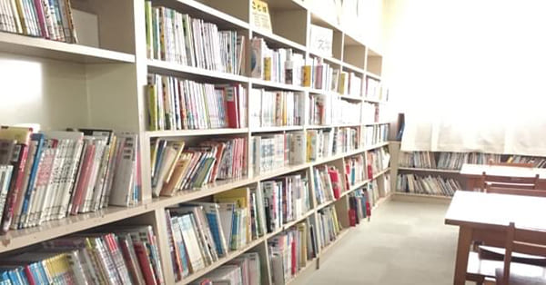 「がんばらないこと」を心がけてみてください