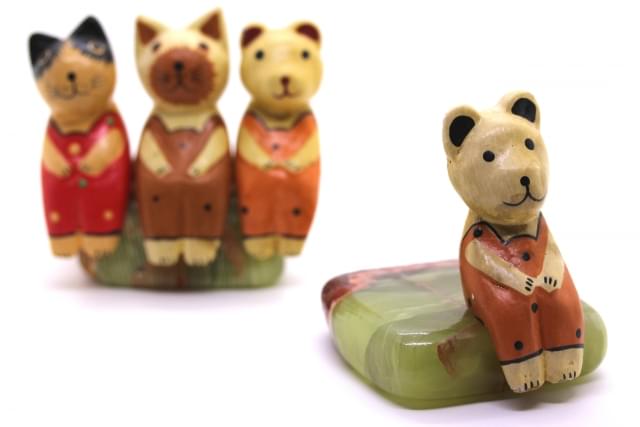 「不登校と、今の学校の関係」を確認しましょう