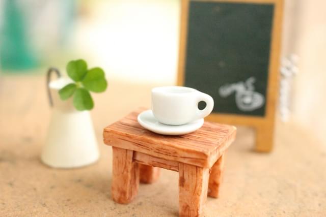 休学・転校・中退も選択肢です