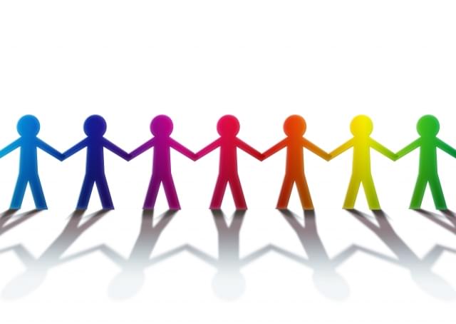 通信制高校の生徒の特徴