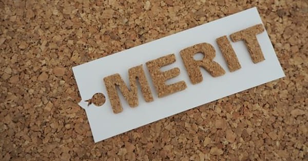 自分のペースで勉強できる