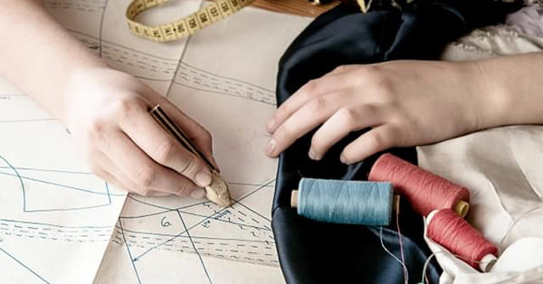 学べる内容（コース）