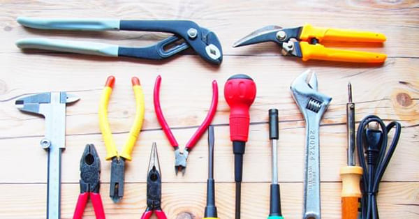 技能連携校（技能連携制度）