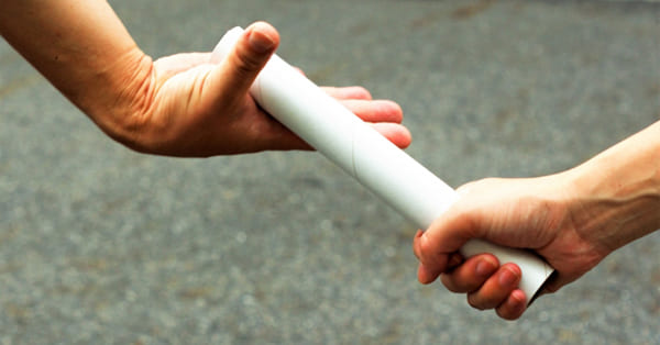 通信制高校への転入・編入