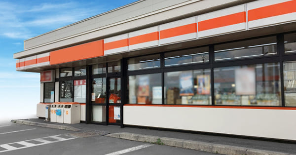 学校の外に居場所や人間関係をつくってみましょう