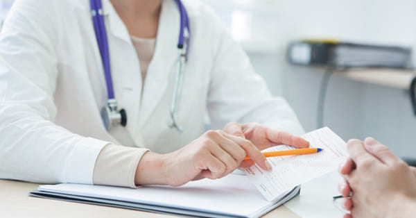 専門家を頼ってみましょう