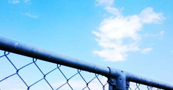 筆者が「学校の疲れ」をなんとかするために行っていたこと