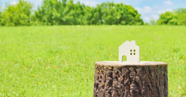 では、学校がつまらないことに悩んでしまう理由とは