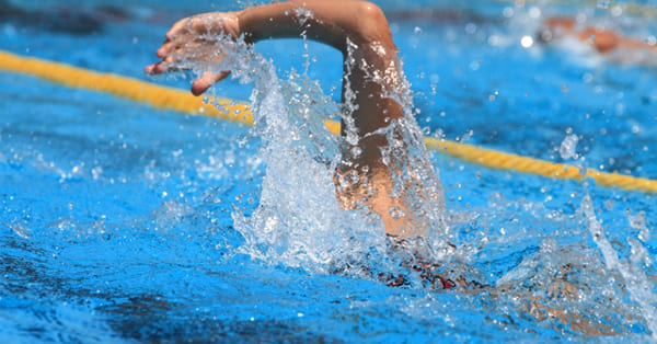 学校（クラス・部活）以外のコミュニティーをつくることで学校が楽しくなった具体例