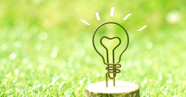 お子さんにあった勉強法を知る