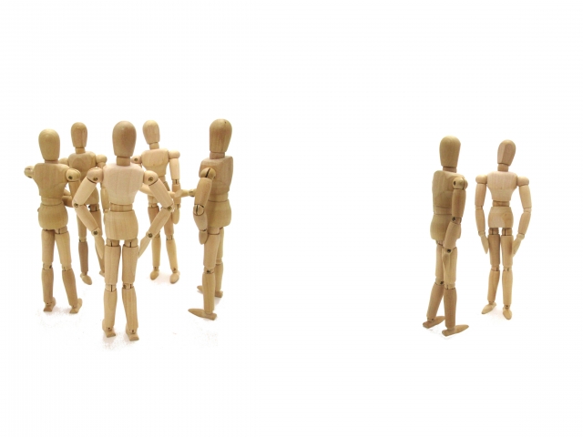 なぜ「学校に行けない」ことを悩んでしまうのか？