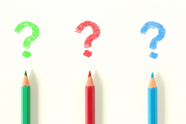 学校に行けないとどうなるのか？