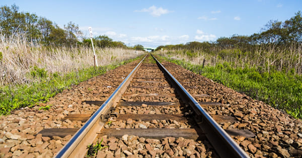 子どもの自己否定・無気力に着目してください