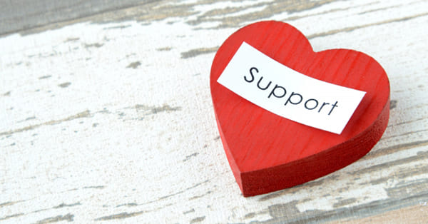 親は具体的に何をするべきか