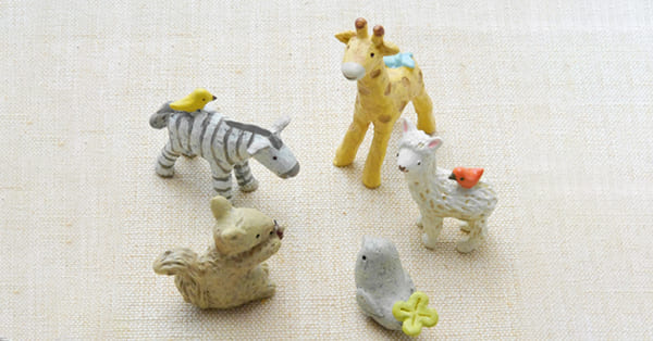 なぜ学校に行けないのか？