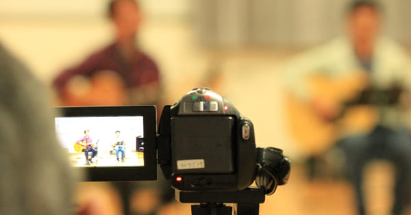 なぜ学校に行けないのか？