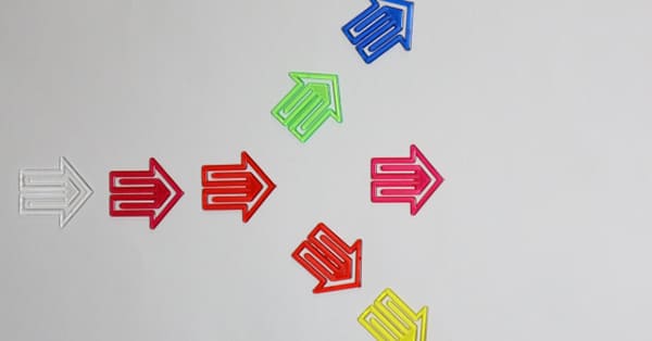 なぜ学校に行けないのか？