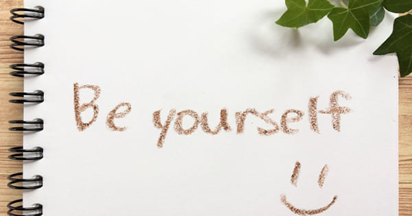 なぜ学校に行けないのか？