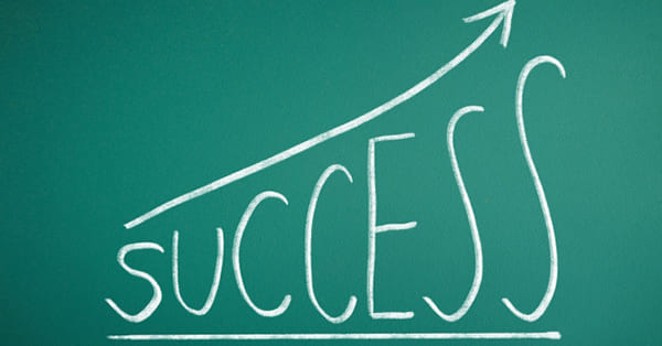 「浪人の成功」は、「第一志望校に合格」とは限らない