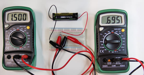 希望の学部に合格し、議論ができる友達もできた
