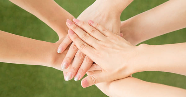 部活への「マイナス感情」が大きくなっていませんか？