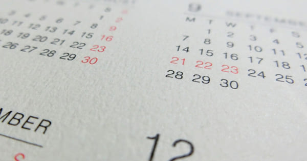 部活ストレスあるある