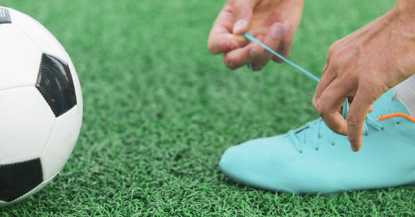 ③部活（学校）の外に視野を広げましょう