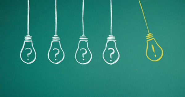 同級生と顔を合わせないで卒業式に出席する方法はあるの？