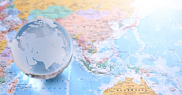 卒業式に出なくても、外の世界に出ることはできます