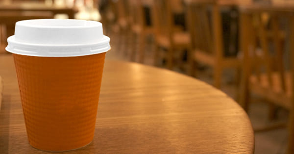 勉強する場所や文房具を変える