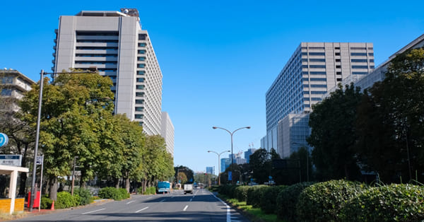 卒業式は絶対出席しなくてはいけないの？