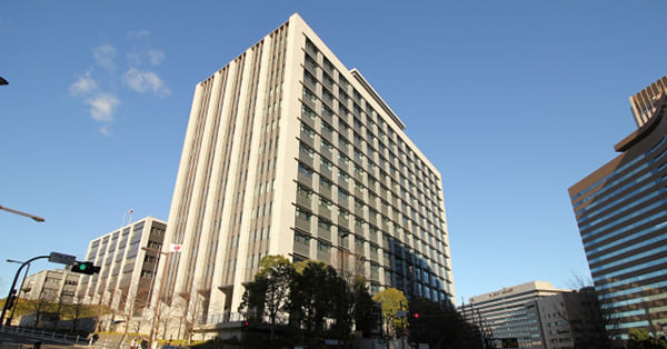 保護者、教師が参加を強制してきたらどうしたらいいの？