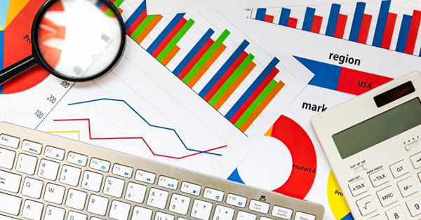 いじめの原因――共通する原因はありません