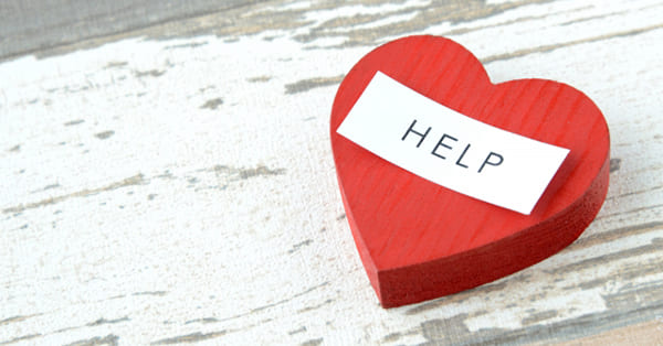 いじめられる子どもに多い特徴