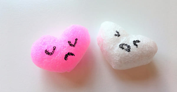 いじめを起こす子どもに多い特徴