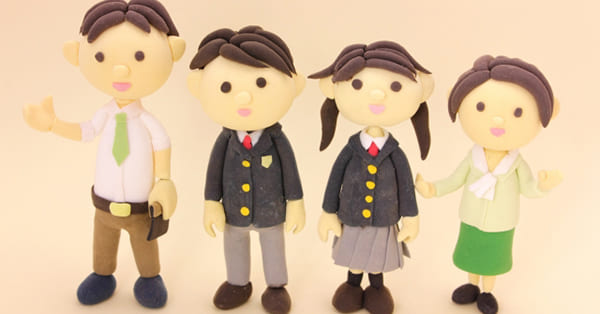 学校にできる、いじめの予防策