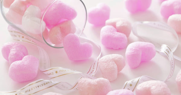 子どもがいじめにあったら