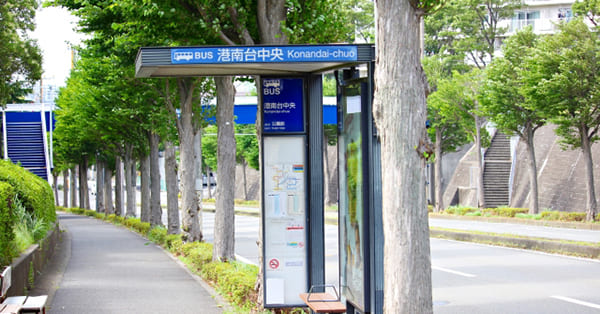 ④これまでやったことのないことをやってみる