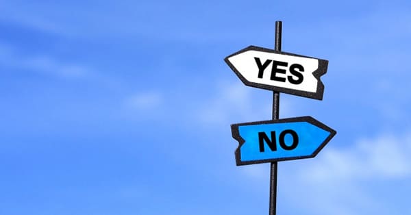 ⑤合わないアドバイスは聞き流す