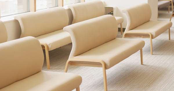 ⑥専門家に頼る