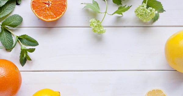 まとめ〜挫折から立ち直れるよう祈っています〜