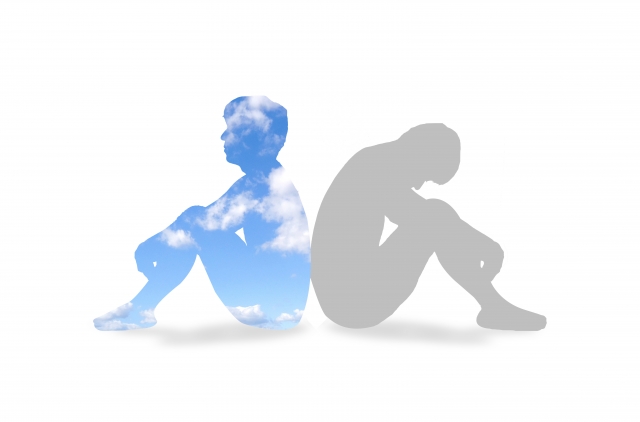 劣等感とは何か