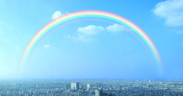 視野を広げる（視点を変える）