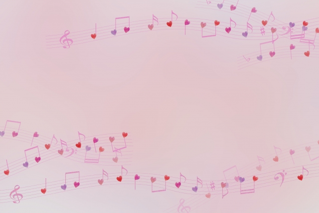 ネガティブな感情が湧いて来たら思考を止める