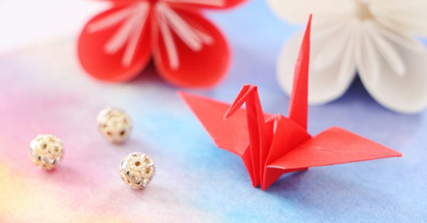 まとめ〜強い劣等感から抜け出せるよう祈っています〜