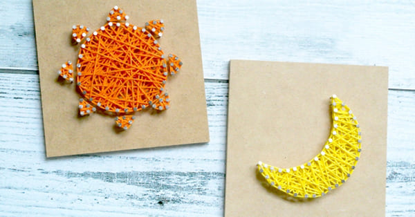 強い劣等感を持つ人の3つの特徴と、劣等感を克服する7つの方法