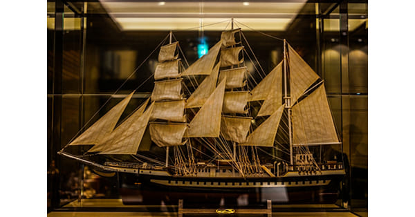 強い劣等感を持つ人の3つの特徴と、劣等感を克服する7つの方法