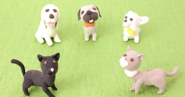 強い劣等感を持つ人の3つの特徴と、劣等感を克服する7つの方法